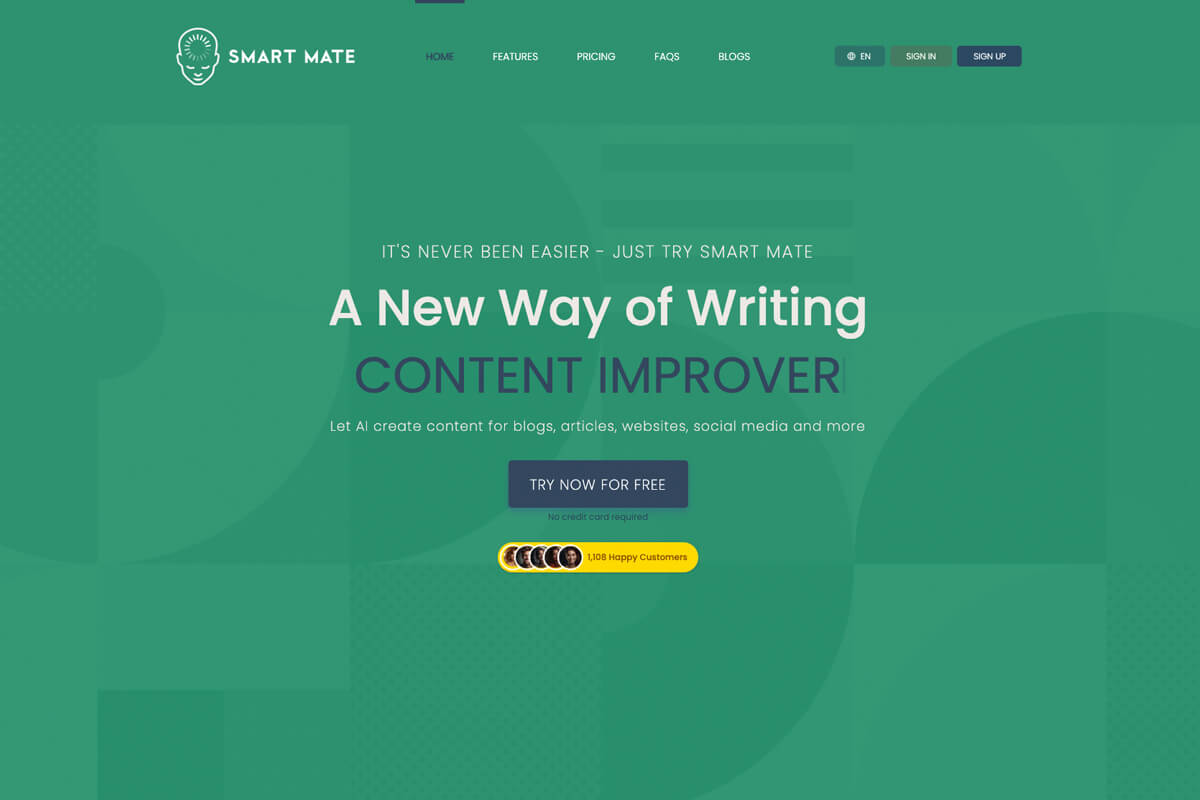 UeatHome - eCommerce Web